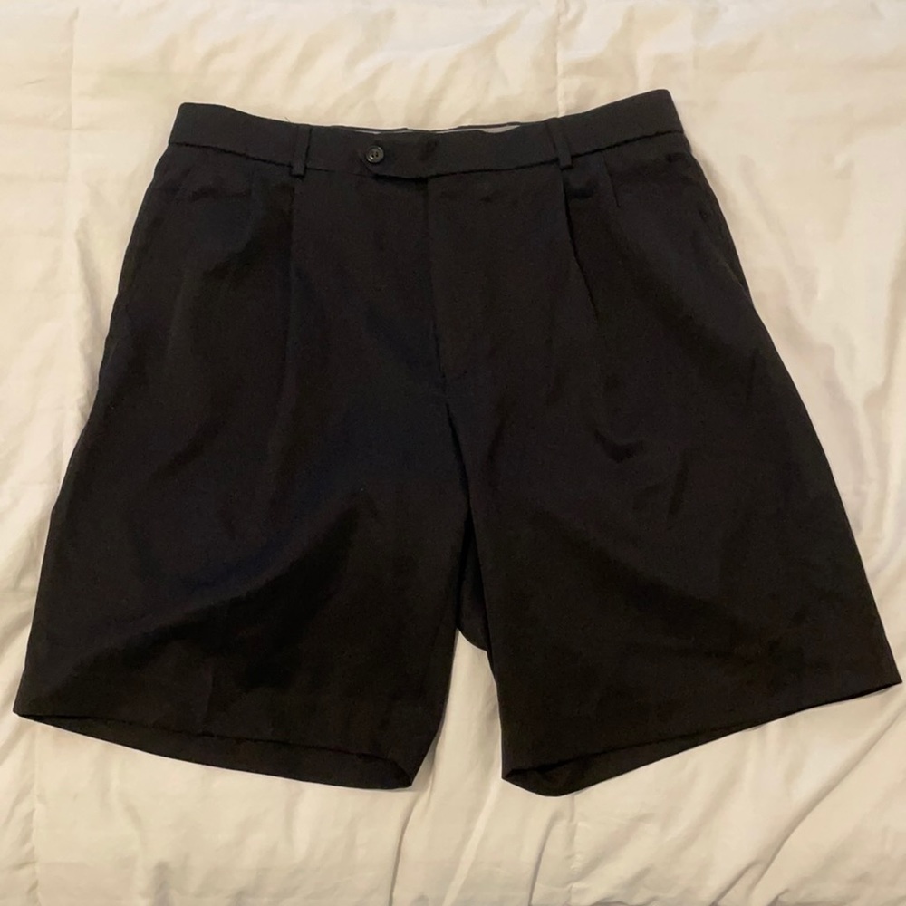 Neiman Marcus Shorts